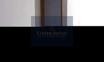 Imagem 4: Apartamento Residencial à Venda! Jardim Santa Inês III, São José dos Campos 2 dormitórios