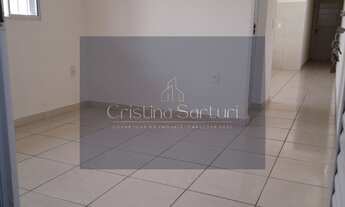 Imagem: CASA PARA ALUGAR Parque Imperial, Jacareí