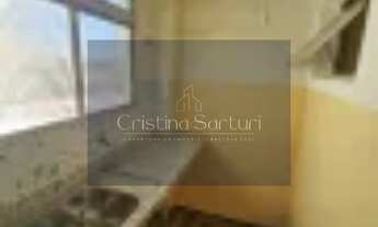 Imagem 4: Apartamento Residencial à Venda! Parque Industrial, São José dos Campos 2 dormitórios; 1