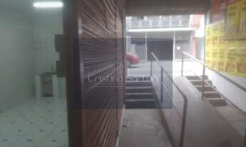 Imagem: ALUGO OU VENDO Centro, Jacareí Box no Centro