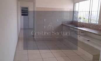 Imagem: CASA PARA ALUGAR Parque Imperial, Jacareí