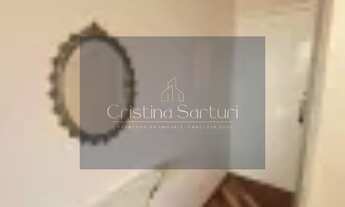 Imagem 6: Apartamento Residencial à Venda! Parque Industrial, São José dos Campos 2 dormitórios; 1