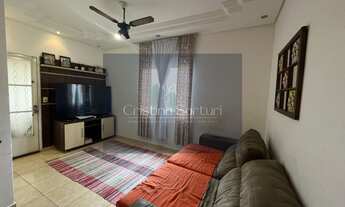 Imagem: Casa Residencial à Venda! Bairro do Colonia