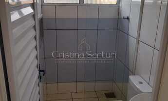 Imagem 7: Casa Residencial para Locação! Parque Imperial, Jacareí 1 dormitório; 1 wc; Sala para 2 a