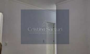 Imagem 3: Apartamento Residencial à Venda! Jardim Novo Amanhecer, Jacareí 2 dormitórios; 1 wc; Sala