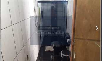 Imagem 7: Casa Residencial à Venda! Jardim Moraes, Itaquaquecetuba 2 dormitórios; 1 wc; Sala ampla