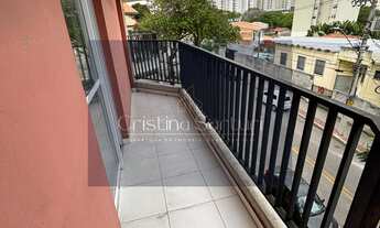 Imagem: Apartamento Flat Residencial à Venda! Parque