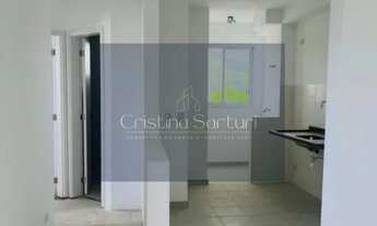 Imagem: Apartamento Residencial à Venda! Jardim