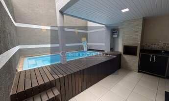 Imagem: Casa Residencial à Venda! Parque Interlagos