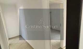 Imagem 2: Casa Residencial para Locação/Venda! Jardim das Industrias, Jacareí 3 dormitórios, 1 suít