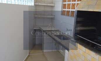 Imagem 3: Casa Residencial à Venda! 3 dormitórios, sendo 1 suíte; 2 banheiros; Sala para 2 ambiente