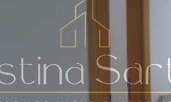 Imagem 3: Sala Comercial à Venda! Jacareí, Centro 1 sala ampla e espaçosa; 1 banheiro; Mini cozinha