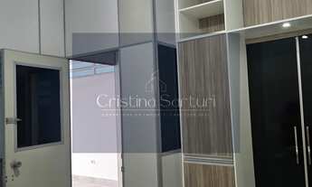 Imagem 5: Ponto Comercial Residencial Santa Paula, Jacareí Térreo, com 90m2 de vão livre, sendo 5,5