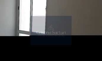 Imagem 7: Apartamento Residencial à Venda! Jardim Santa Inês III, São José dos Campos 2 dormitórios