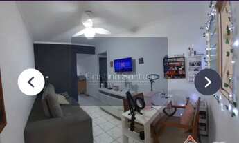 Imagem: Casa em Condomínio Residencial à Venda!