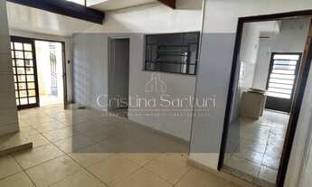 Imagem 6: Casa Residencial à Venda! 3 dormitórios, sendo 1 suíte; 2 banheiros; Sala para 2 ambiente