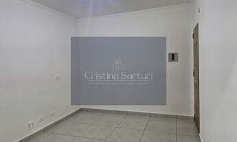 Imagem 2: Apartamento Residencial à Venda! Jardim Novo Amanhecer, Jacareí 2 dormitórios; 1 wc; Sala