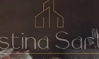 Imagem 7: Apartamento Residencial à Venda! Vila Rangel, São José dos Campos 2 dormitórios; 1 wc; Sa