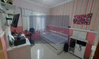 Imagem 7: Apartamento Residencial à Venda! Vila Machado, Jacareí 2 dormitórios, sendo 1 suíte; 1 wc