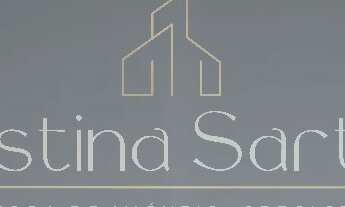 Imagem 4: Sala Comercial à Venda! Jacareí, Centro 1 sala ampla e espaçosa; 1 banheiro; Mini cozinha