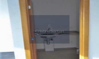 Imagem 5: Sala Comercial à Venda! Centro, Jacareí 1 sala; 1 banheiro; Mini cozinha