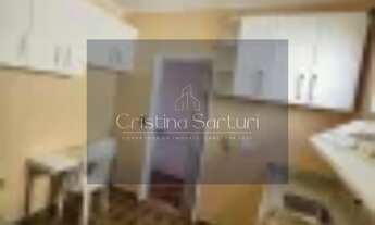 Imagem 3: Apartamento Residencial à Venda! Parque Industrial, São José dos Campos 2 dormitórios; 1