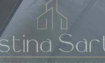 Imagem 7: Apartamento Residencial à Venda! Jardim Anhembi, São José dos Campos 74,00 m² útil; 2 dor