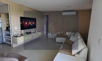 Imagem: Apartamento Residencial à Venda! Jardim