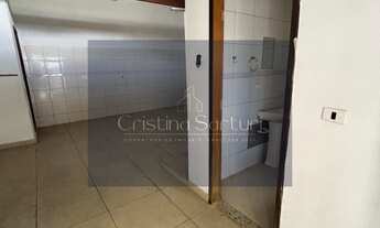 Imagem 4: Casa Residencial à Venda! 3 dormitórios, sendo 1 suíte; 2 banheiros; Sala para 2 ambiente