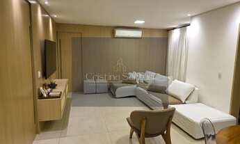 Imagem 3: Apartamento Residencial à Venda! Jardim Paraíba, Jacareí 2 suítes, sendo 1 com closet; 1