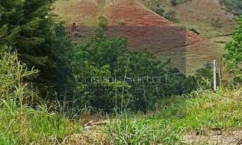 Imagem: Terreno à Venda! Buquirinha II, São José