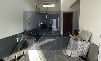 Imagem 2: Casa Sobrado Residencial à Venda! Portal dos Pássaros, São José dos Campos 3 dormitórios