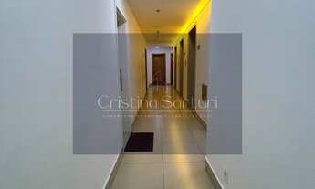 Imagem 5: Sala comercial para Venda Centro, Jacareí 1 sala, 1 banheiro, 2 vagas 34,00 m² construída