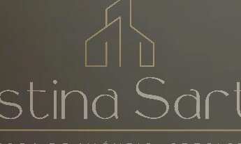 Imagem 6: Apartamento Residencial à Venda! Vila Rangel, São José dos Campos 2 dormitórios; 1 wc; Sa