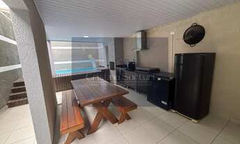 Imagem: Casa Residencial à Venda! Parque Interlagos