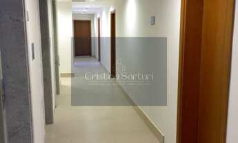 Imagem 7: Sala Comercial à Venda! Centro, Jacareí 1 sala; 1 banheiro; Mini cozinha