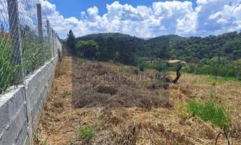 Imagem: Terreno à Venda! Itapeti do Salto, Guararema