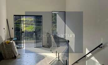 Imagem 3: Casa Sobrado Residencial à Venda! Portal dos Pássaros, São José dos Campos 3 dormitórios