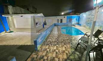 Imagem: Salão Comercial à Venda! Cidade Nova Jacareí