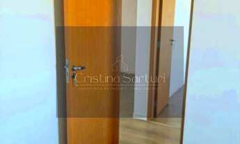 Imagem 3: Apartamento Residencial à Venda! Jardim Paraíso, Jacareí 2 dormitórios; 1 wc; Sala apara