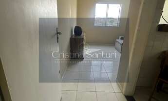 Imagem 4: Apartamento Residencial à Venda! Bosque dos Eucaliptos, São José dos Campos 2 dormitórios