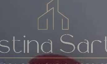 Imagem 5: Apartamento Residencial à Venda! Vila Rangel, São José dos Campos 2 dormitórios; 1 wc; Sa