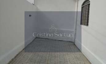 Imagem 2: Casa Residencial à Venda! 3 dormitórios, sendo 1 suíte; 2 banheiros; Sala para 2 ambiente