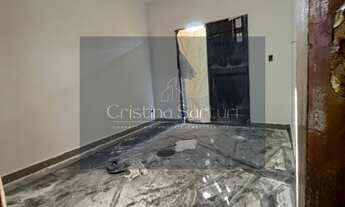 Imagem 7: Casa Sobrado Residencial à Venda! Portal dos Pássaros, São José dos Campos 3 dormitórios