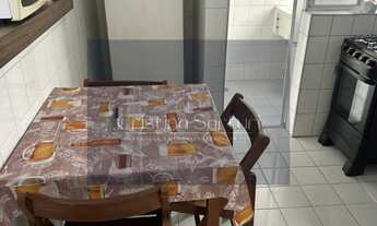 Imagem 6: Apartamento Residencial à Venda! Bosque dos Eucaliptos, São José dos Campos 2 dormitórios