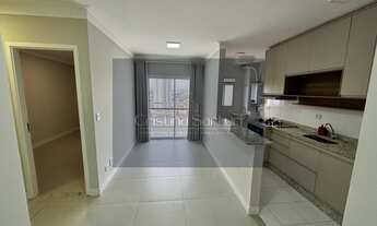 Imagem: Apartamento Residencial à Venda! Jardim