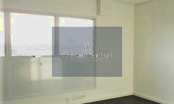 Imagem 4: Sala Comercial à Venda! Centro, Jacareí 1 sala; 1 banheiro; Mini cozinha