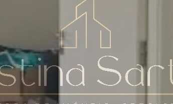 Imagem 4: Apartamento Residencial à Venda! Vila Rangel, São José dos Campos 2 dormitórios; 1 wc; Sa