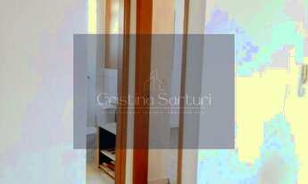 Imagem 4: Apartamento Residencial à Venda! Jardim Paraíso, Jacareí 2 dormitórios; 1 wc; Sala apara