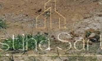 Imagem 2: Terreno à Venda! Loteamento Floresta, São José dos Campos. 260,00 m² de área total